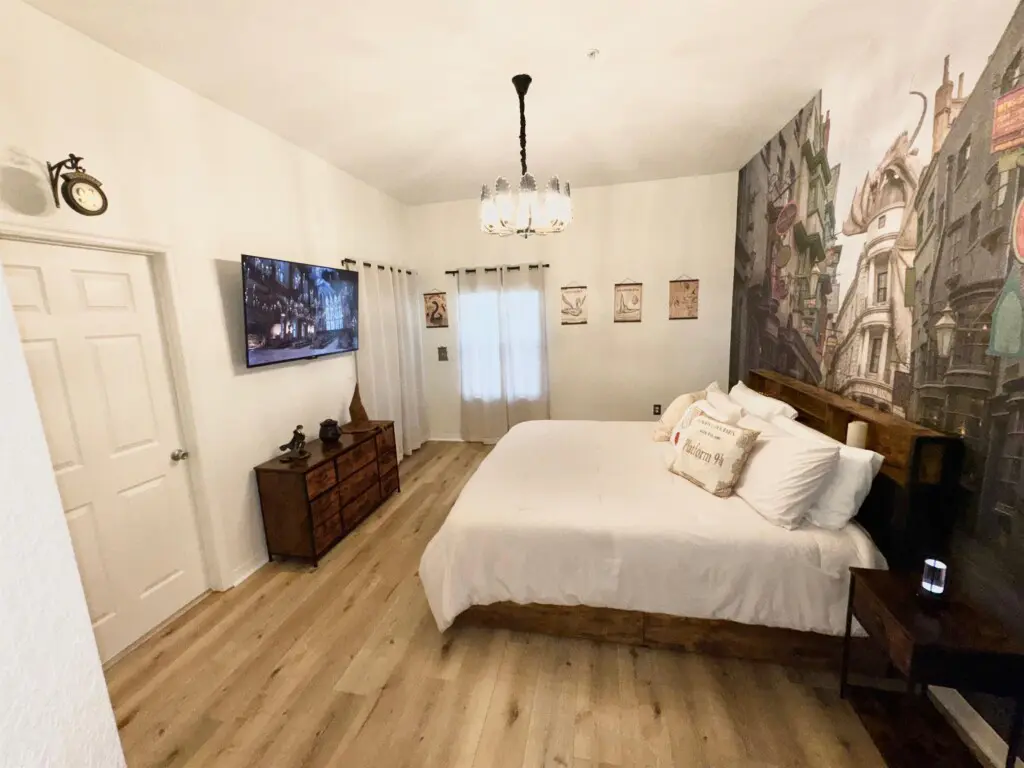 18ee82b4e49e4645b6024f4b7214351b LargeOriginal.jpg