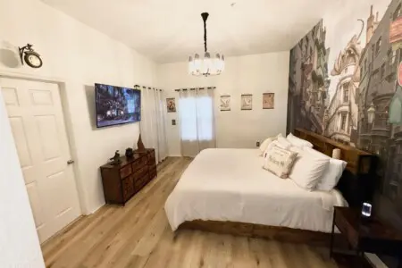 18ee82b4e49e4645b6024f4b7214351b LargeOriginal.jpg