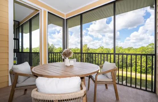 190ee56841be4446b8a1fc6ad08d0657 LargeOriginal.jpg