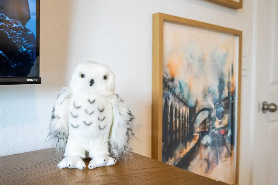 1ff74c1c0b204abc9b4d1ac2ad441b0f LargeOriginal.jpg