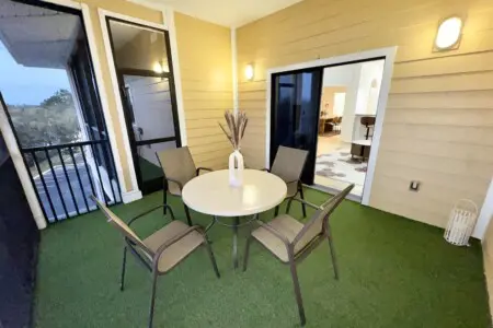 21348efe952744d2b736a11cc7f28c52 LargeOriginal.jpg