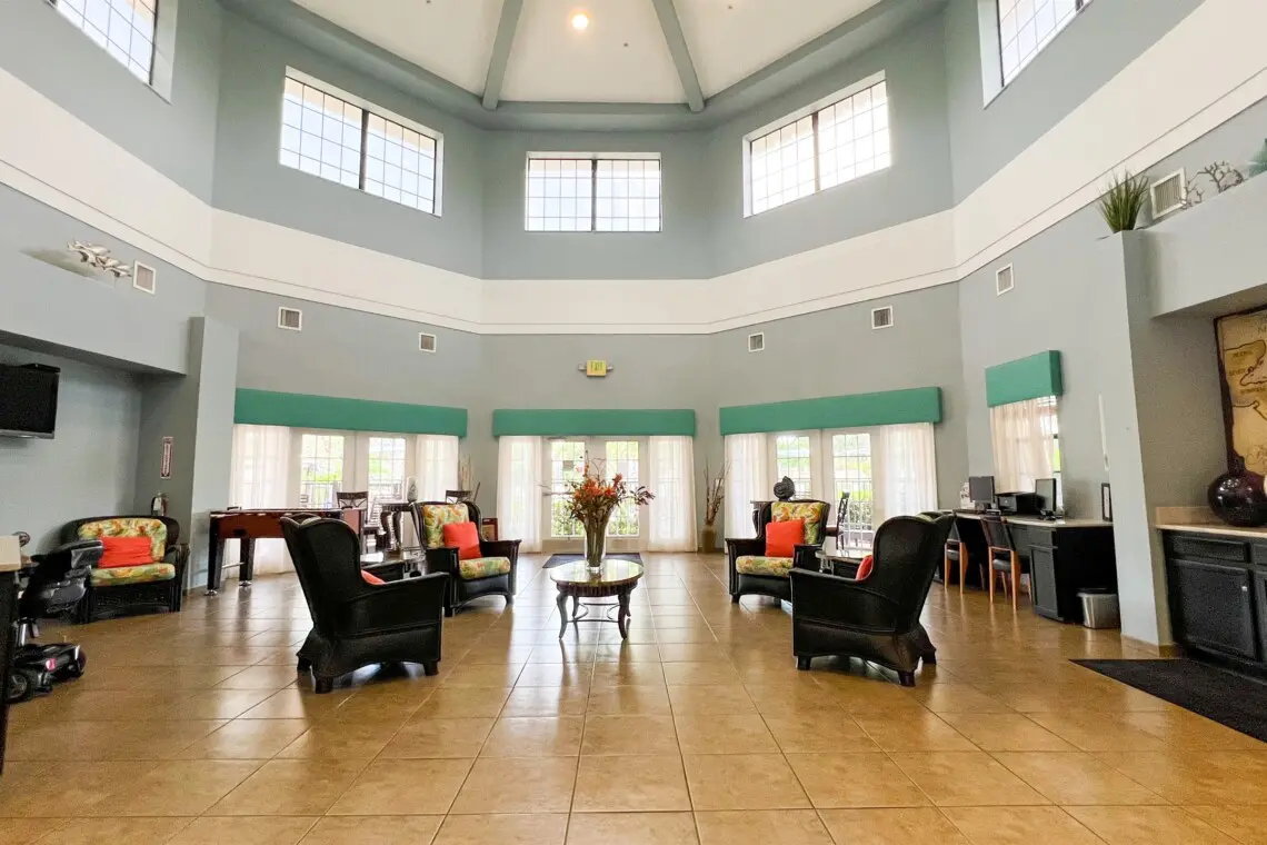 26eafcf270d04b888cdeca3e54724bae LargeOriginal.jpg