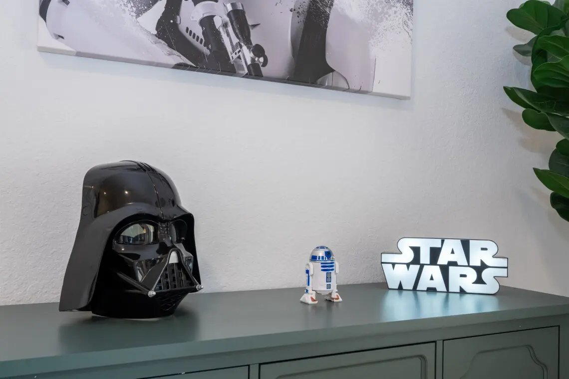 2aa0756bb14b4ef78e8f7a729900a8c6 LargeOriginal.jpg