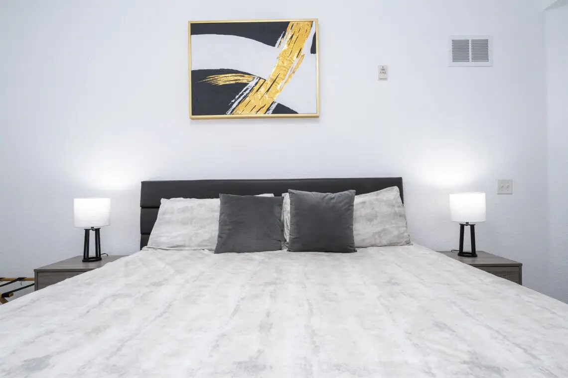 2dcbbf80a54143f5bc7cb3fd9d0b1183 LargeOriginal.jpg