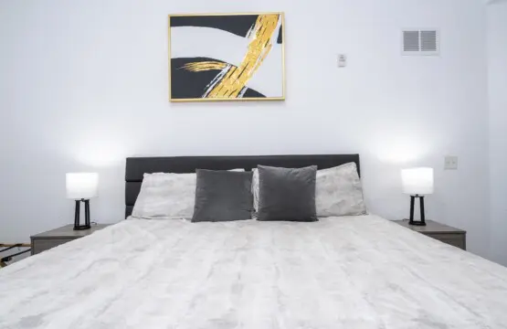 2dcbbf80a54143f5bc7cb3fd9d0b1183 LargeOriginal.jpg