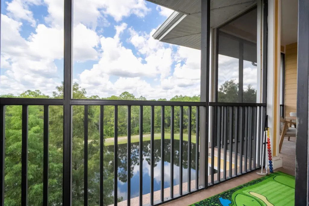 43a9c8d2140e4b5499f568282d9d209b LargeOriginal.jpg