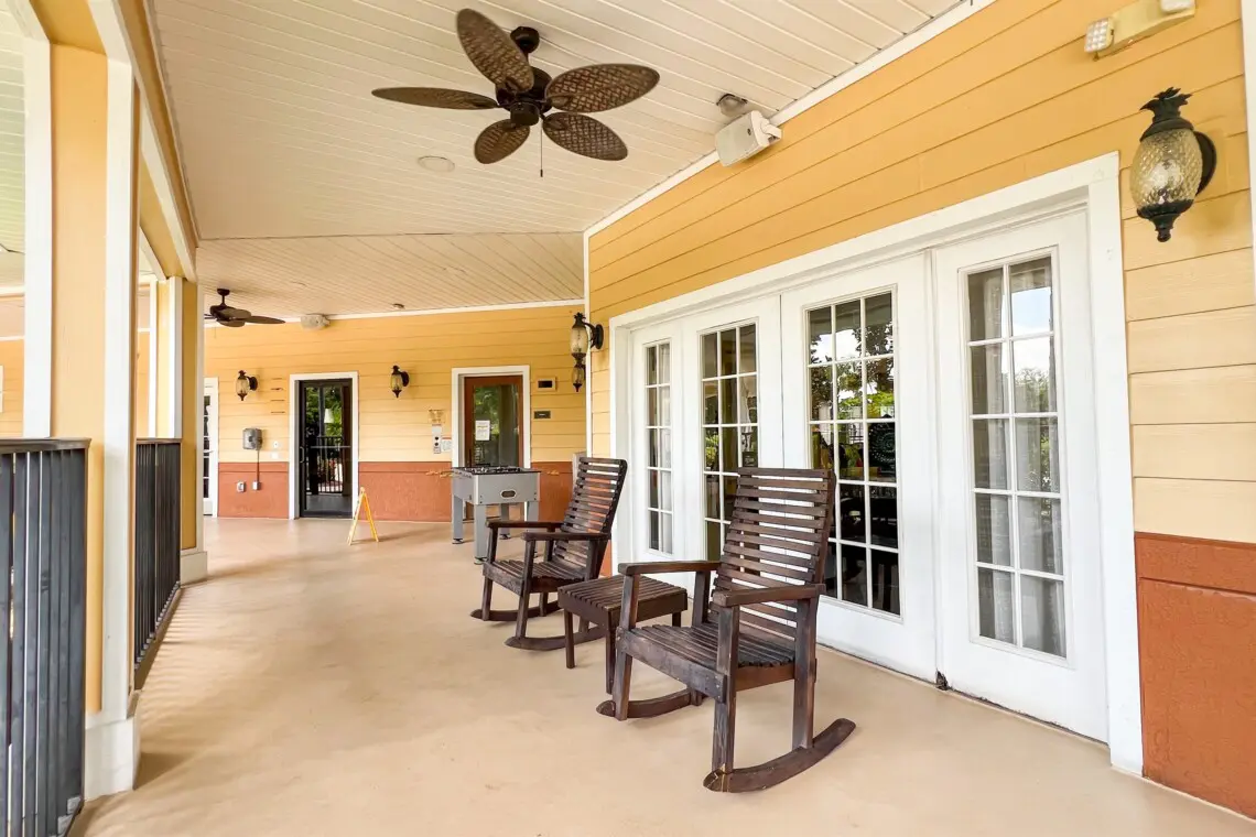 488295fd07044a89a2000503ed5db265 LargeOriginal.jpg