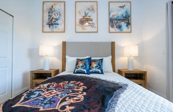 48be9e22ecc14fdf9de03c843b50ab37 LargeOriginal.jpg