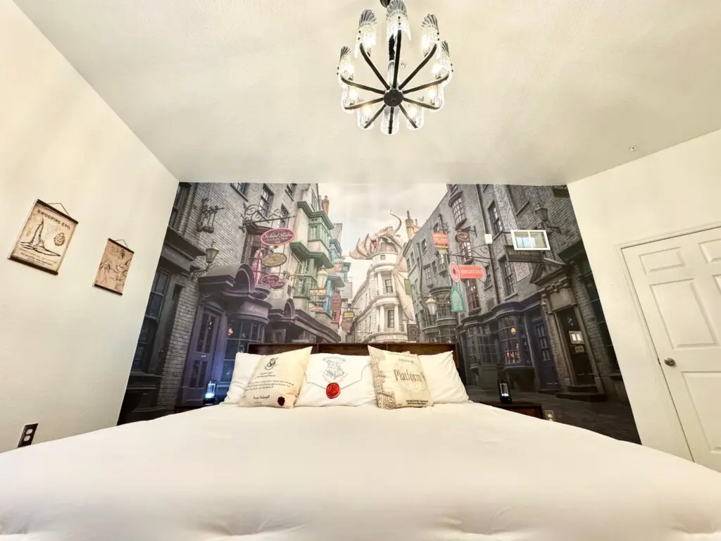 4905366faf3947ed9ae53ef4f20fcd08 LargeOriginal.jpg