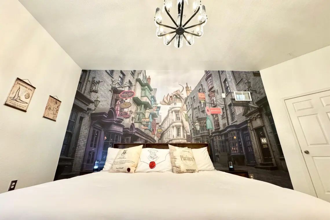 4905366faf3947ed9ae53ef4f20fcd08 LargeOriginal.jpg