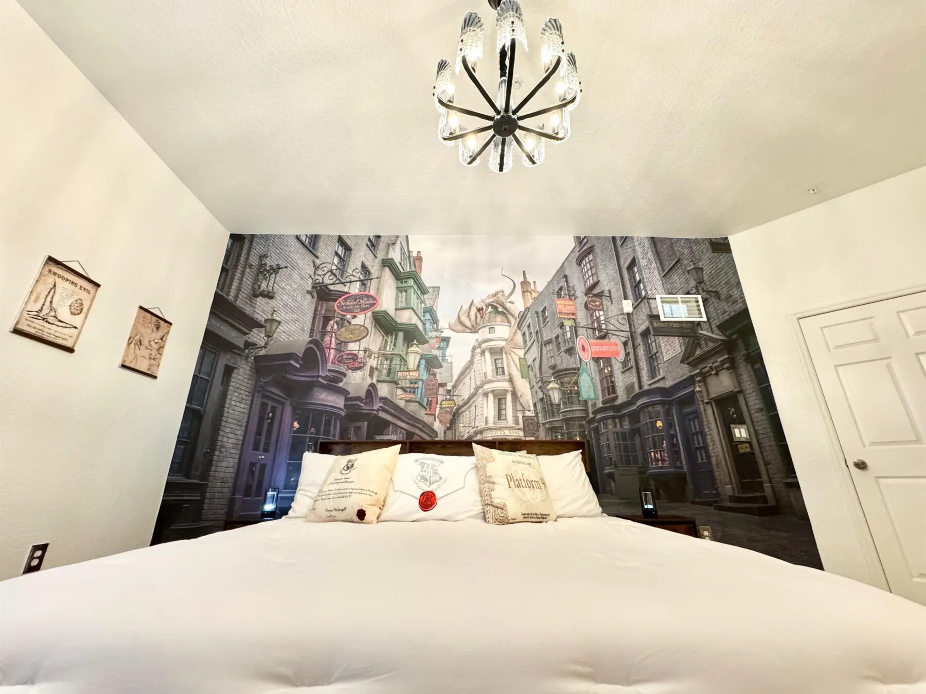 4905366faf3947ed9ae53ef4f20fcd08 LargeOriginal.jpg