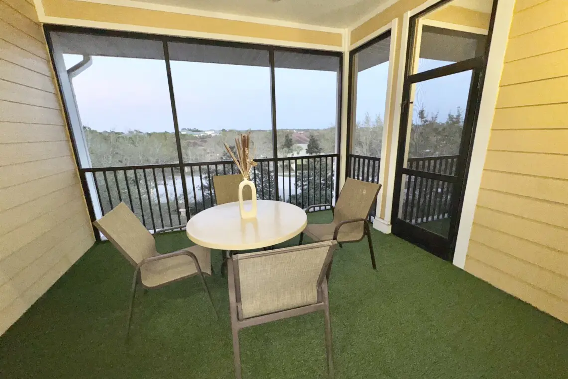 4b8337c8bfee4529bec911f4a7b3f84f LargeOriginal.jpg