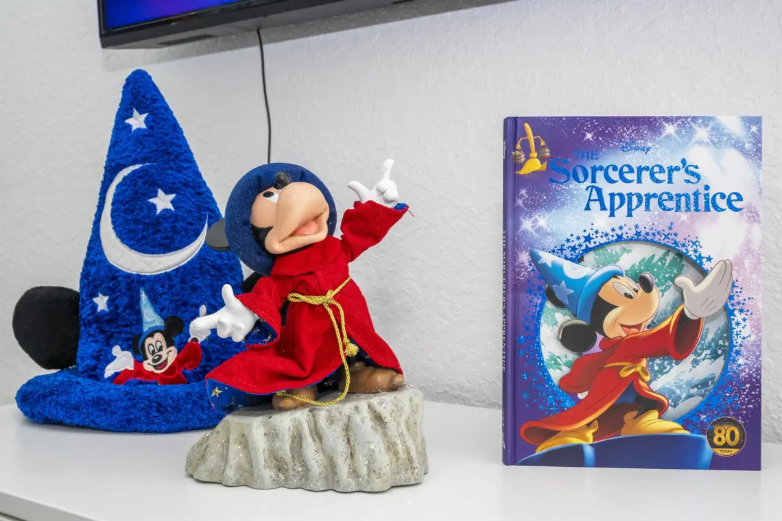 4b94e1f76d984935a09feac7df0576d5 LargeOriginal.jpg