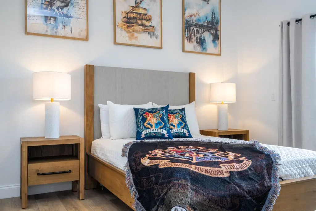 547a4e1459b143dfba3d45fff326ae29 LargeOriginal.jpg