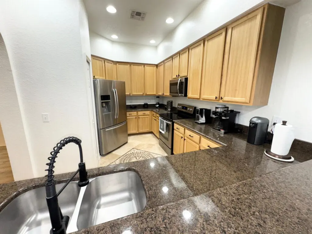 55597f3c716342d59451705d6b105785 LargeOriginal.jpg