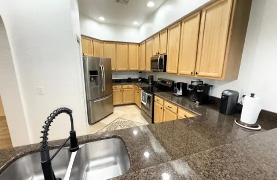 55597f3c716342d59451705d6b105785 LargeOriginal.jpg