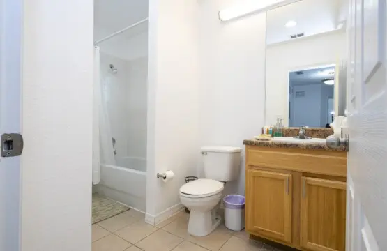 5606dbeecc1d43d2a62306fb81ca945d LargeOriginal.jpg