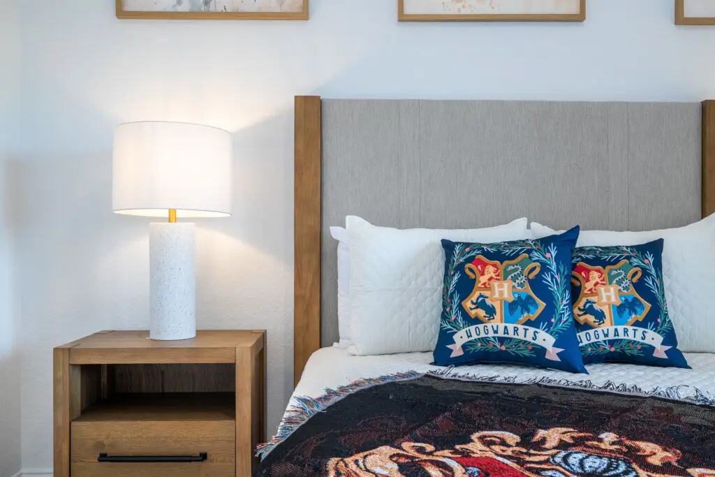 5e0bf8ed2ed24104915bfa83627db91b LargeOriginal.jpg