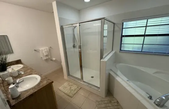 61997233949f498291ae2b55478bccad LargeOriginal.jpg