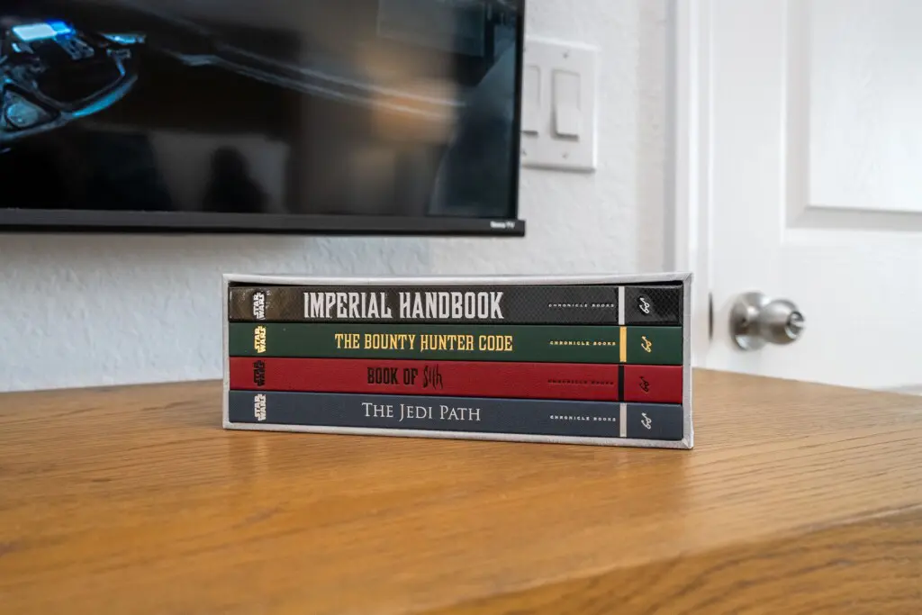 64350a80aa7c4cb2b332f8ec6411a8f0 LargeOriginal.jpg