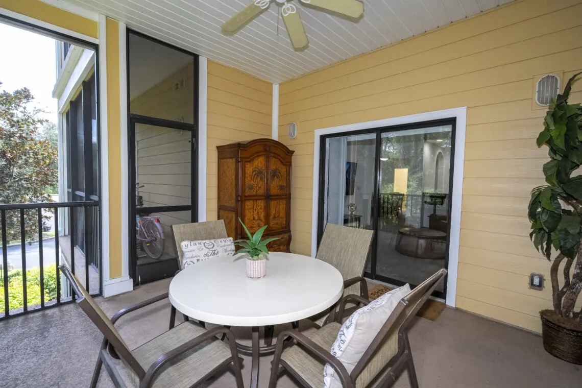 64554dc47af54709b4b121d213923010 LargeOriginal.jpg