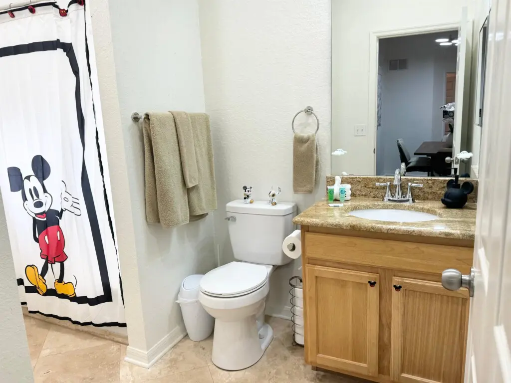 6a4ffc8a9d284d6da9ff0b59df77b4d9 LargeOriginal.jpg