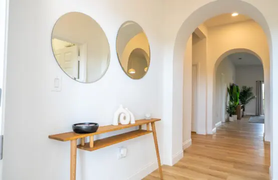 6c52f447fe844bd082172385d014be27 LargeOriginal.jpg