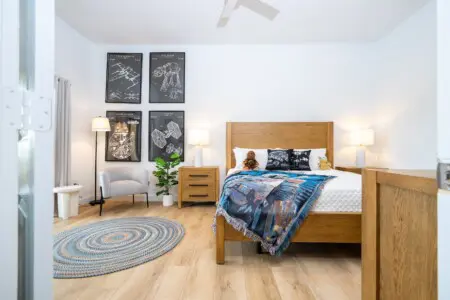 6cc8b6dcf3154bdab25d2ee9fa8cb044 LargeOriginal.jpg