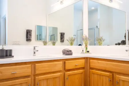 6db7c45c5e6e489db1d0be6cc043cd48 LargeOriginal.jpg