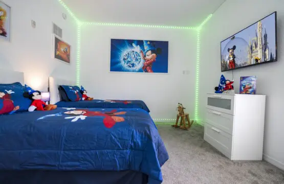 6dcf464d220f4aad94be1a57b4dd6c25 LargeOriginal.jpg