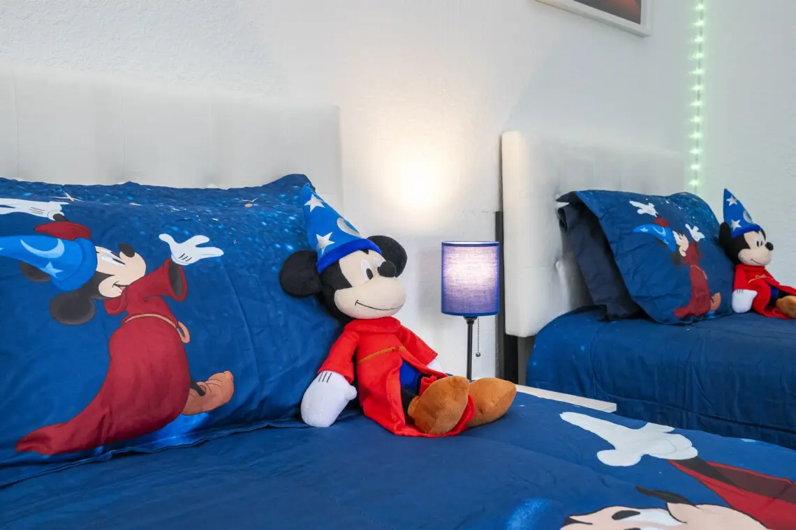 6fcb1a926ca241fdba15a1b59986cbf0 LargeOriginal.jpg