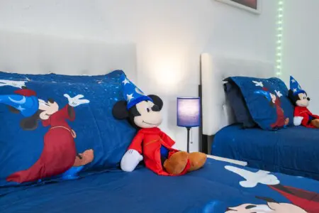 6fcb1a926ca241fdba15a1b59986cbf0 LargeOriginal.jpg