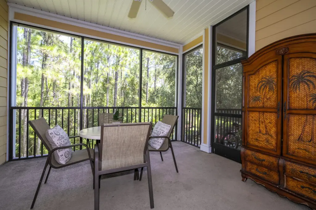 821836ea14b840c48d969588f1ca7076 LargeOriginal.jpg