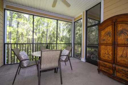 821836ea14b840c48d969588f1ca7076 LargeOriginal.jpg