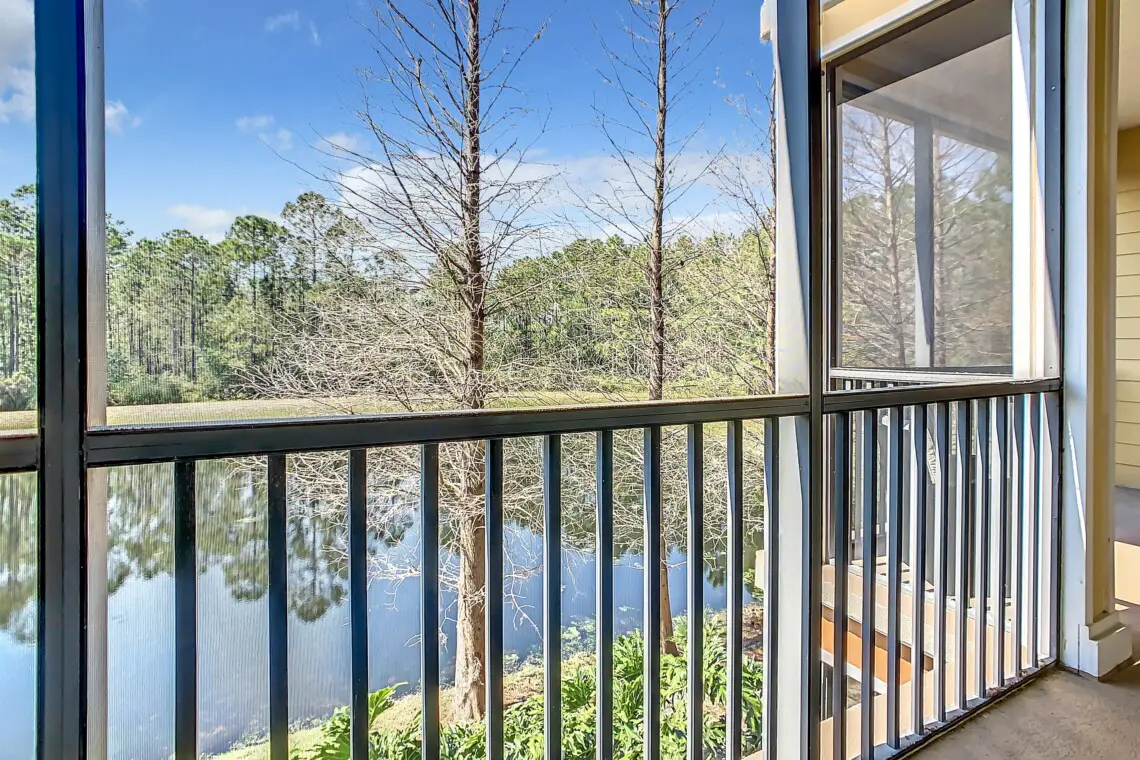 8dc1fb345ea54cc9b36ffd8523a8ec73 LargeOriginal.jpg