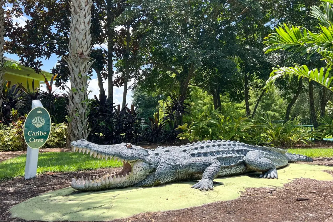 910aa145d0084d2685bc5f0d7954b6e5 LargeOriginal.jpg