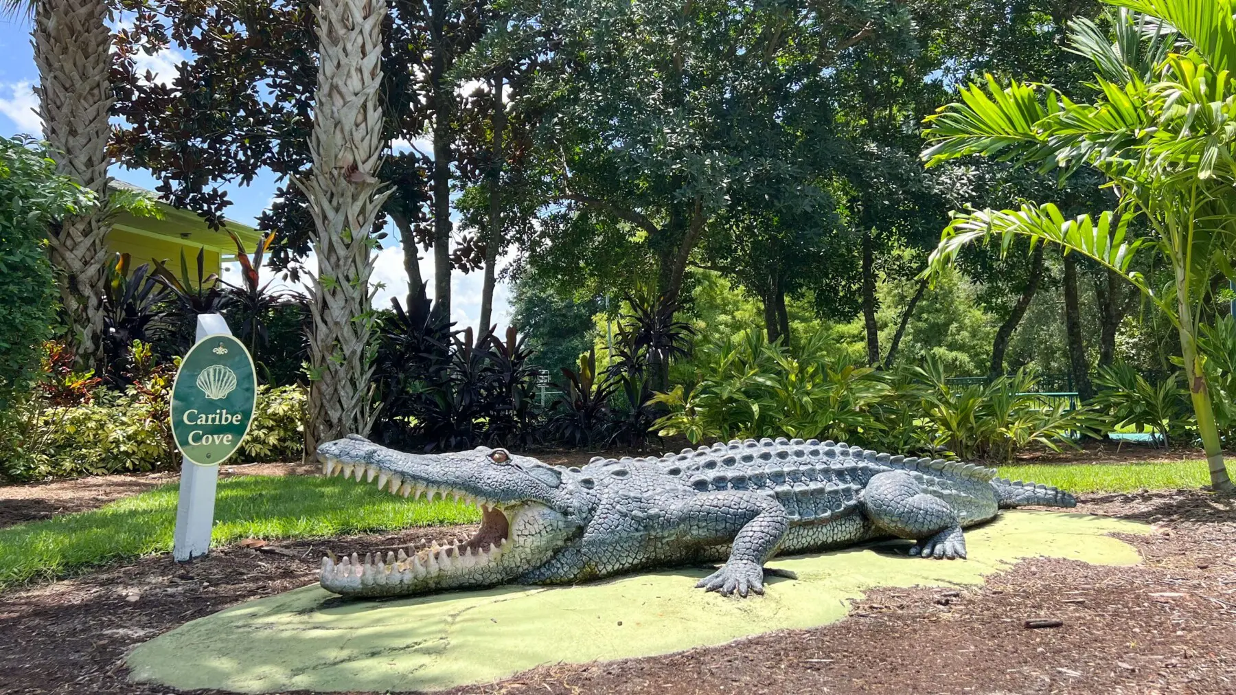 910aa145d0084d2685bc5f0d7954b6e5 LargeOriginal.jpg