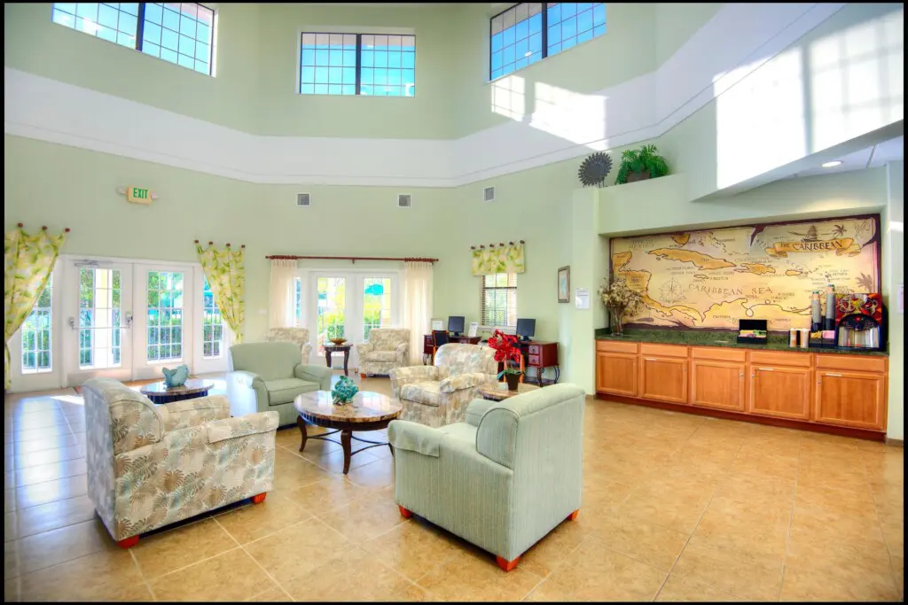 941f3b65291744bdabc7de74eb00f275 LargeOriginal.jpg