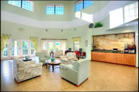 941f3b65291744bdabc7de74eb00f275 LargeOriginal.jpg