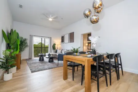 958cfa489c654215aa2462b8f94e0e97 LargeOriginal.jpg