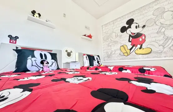 9c021342c5d8489ba14e61ed9cd8d4c7 LargeOriginal.jpg