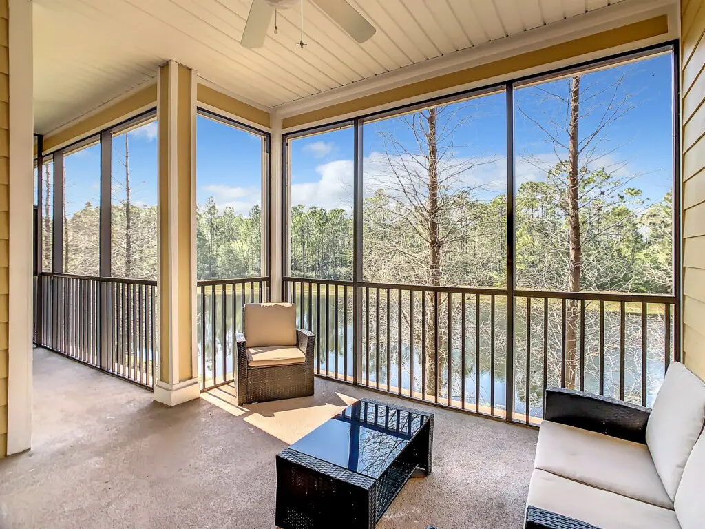 9f3dd71b349c43ddbf945da30a5ac9b0 LargeOriginal.jpg