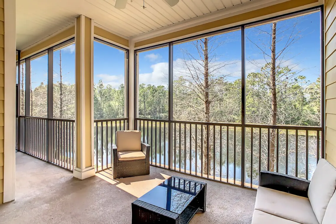 9f3dd71b349c43ddbf945da30a5ac9b0 LargeOriginal.jpg