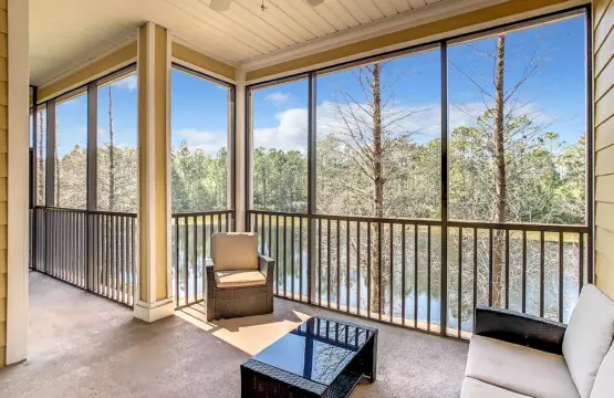 9f3dd71b349c43ddbf945da30a5ac9b0 LargeOriginal.jpg