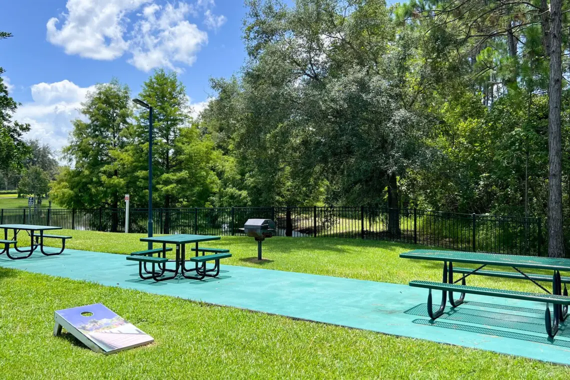 a0605978832742268f8ae0c03382622c LargeOriginal.jpg