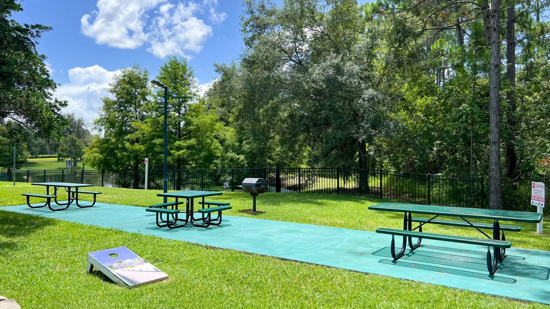 a0605978832742268f8ae0c03382622c LargeOriginal.jpg