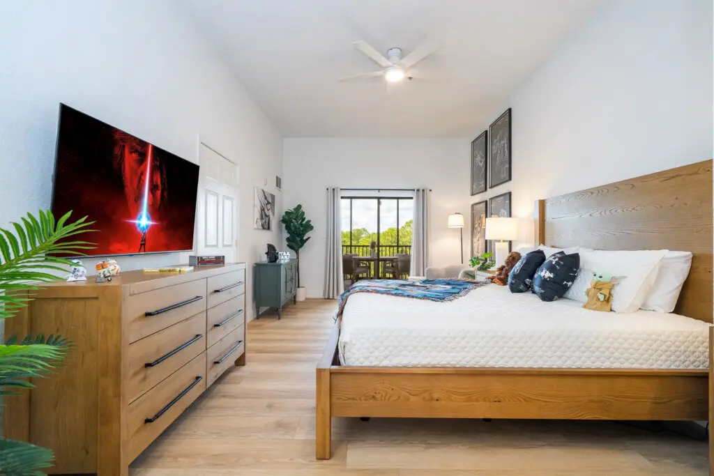 a4229f66467740b281de90894ff690d6 LargeOriginal.jpg