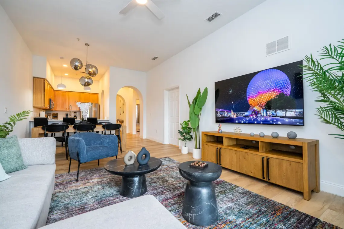 a603ad59ebf84dc78aadcb34d4e91548 LargeOriginal.jpg