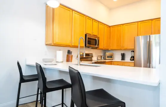 a7bba617d4d64e10a340199cefb665ab LargeOriginal.jpg