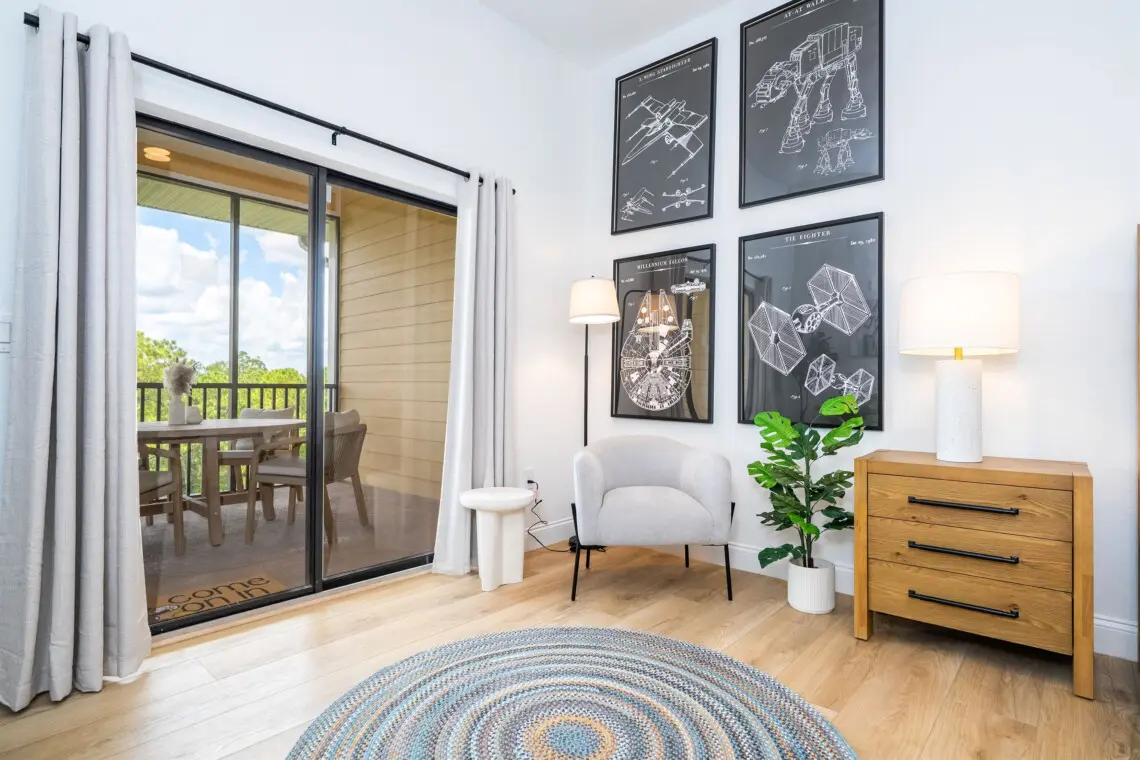 a8e218336adc4f158e65a26b64f3b8e7 LargeOriginal.jpg